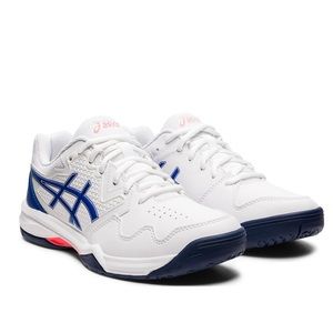 supra footwear johannesburg